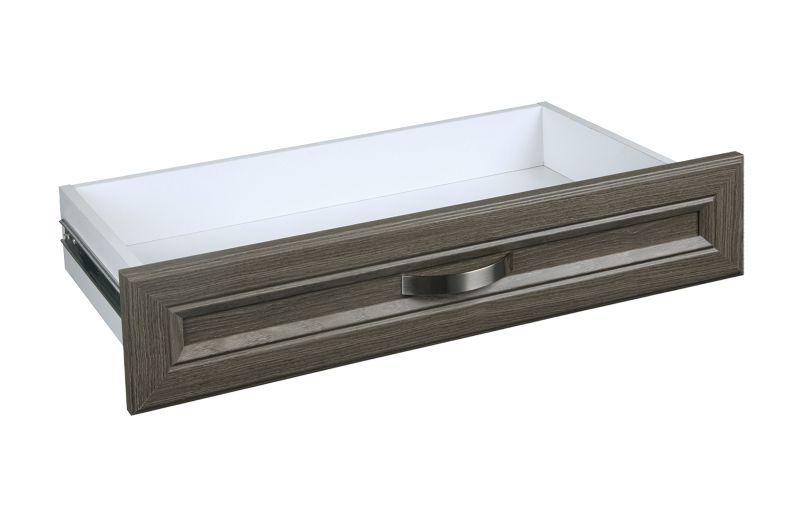 SuiteSymphony drawer