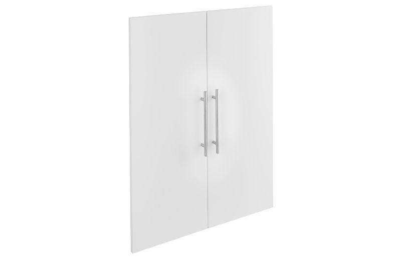 SuiteSymphony doors